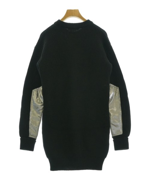 ALYX アリクス ニット・セーター レディース 【古着】【中古】_1