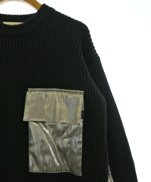 ALYX アリクス ニット・セーター レディース 【古着】【中古】_3