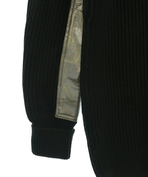 ALYX アリクス ニット・セーター レディース 【古着】【中古】_4