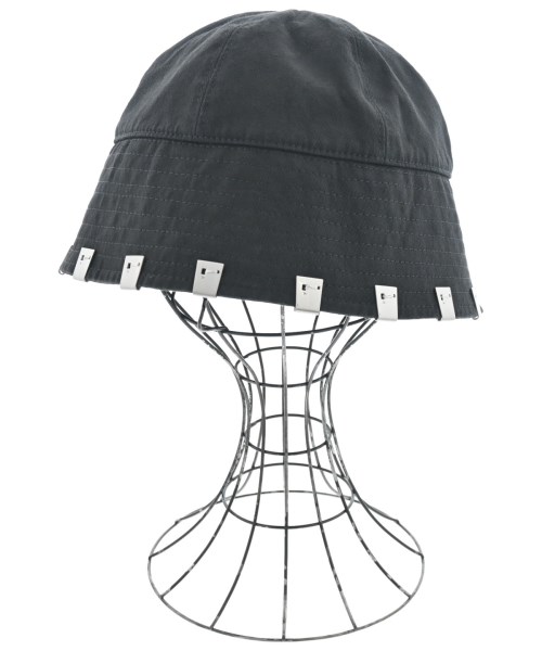 ALYX アリクス ハット レディース 【古着】【中古】