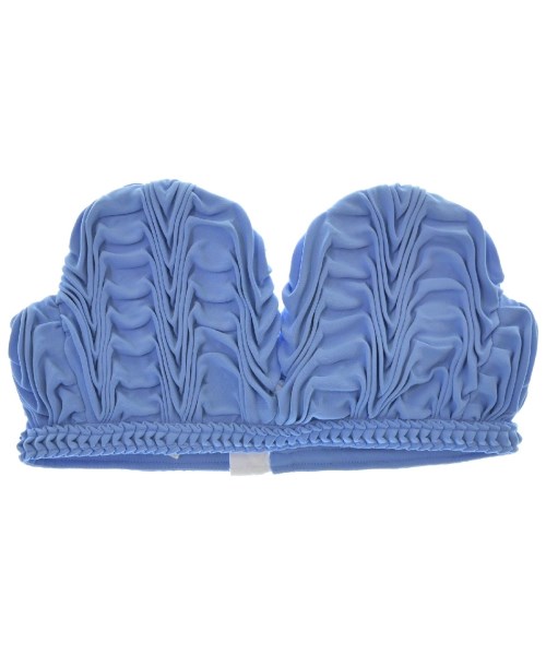 Marco De Vincenzo マルコデヴィンチェンツォ ブラウス レディース 【古着】【中古】