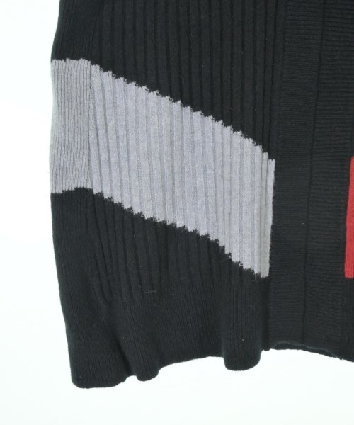 Kiko Kostadinov キココスタディノフ ベスト メンズ 【古着】【中古】_4
