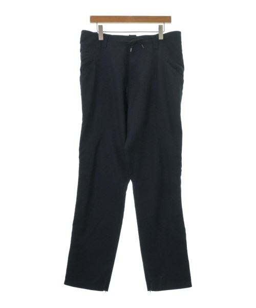 Kiko Kostadinov キココスタディノフ スラックス メンズ 【古着】【中古】