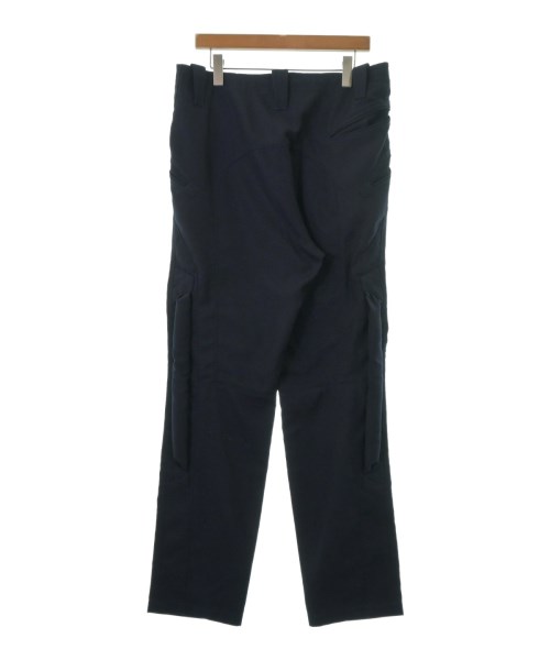 Kiko Kostadinov キココスタディノフ スラックス メンズ 【古着】【中古】_1
