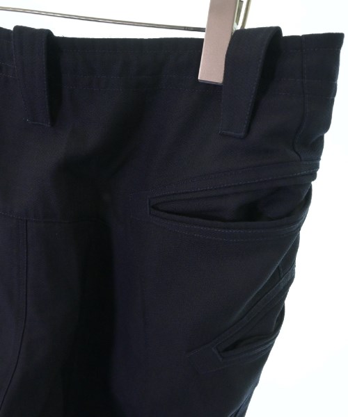 Kiko Kostadinov キココスタディノフ スラックス メンズ 【古着】【中古】_6