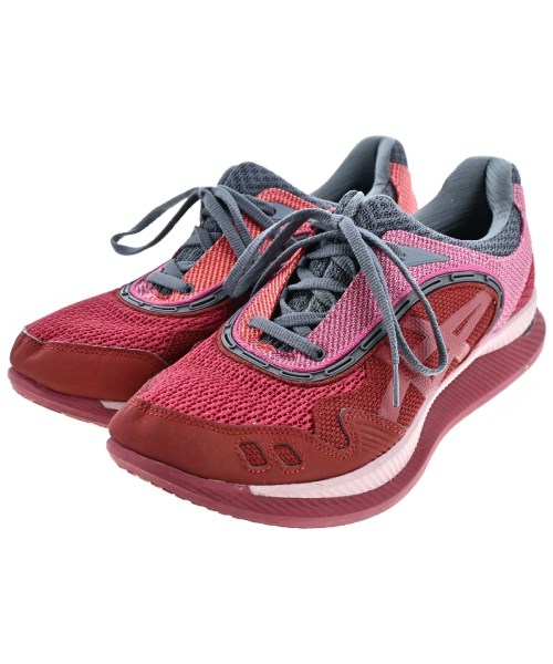 Kiko Kostadinov キココスタディノフ スニーカー メンズ 【古着】【中古】