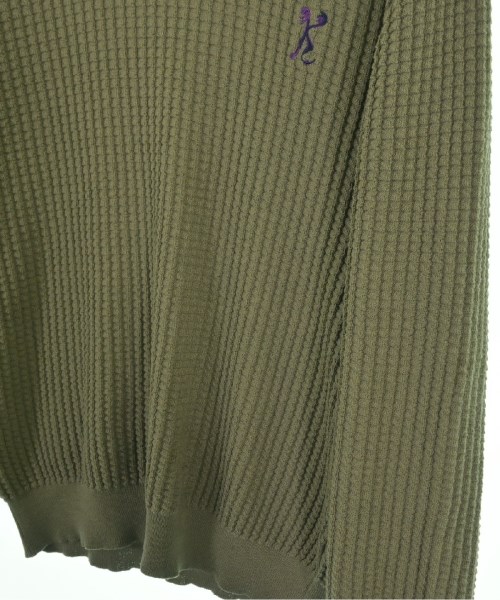 Kiko Kostadinov キココスタディノフ ニット・セーター メンズ 【古着】【中古】_5