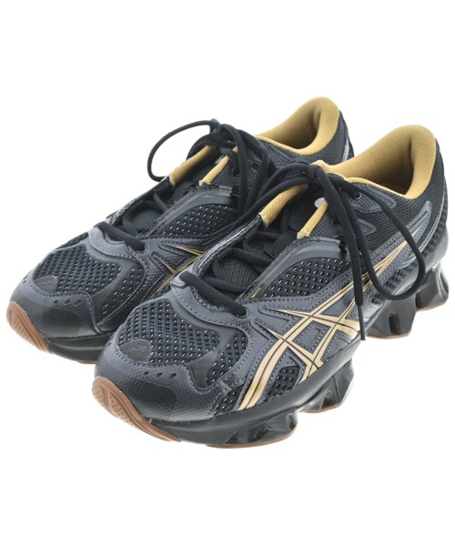 Kiko Kostadinov キココスタディノフ スニーカー メンズ 【古着】【中古】