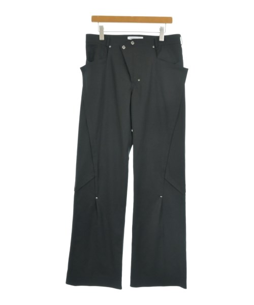 Kiko Kostadinov キココスタディノフ パンツ（その他） メンズ 【古着】【中古】