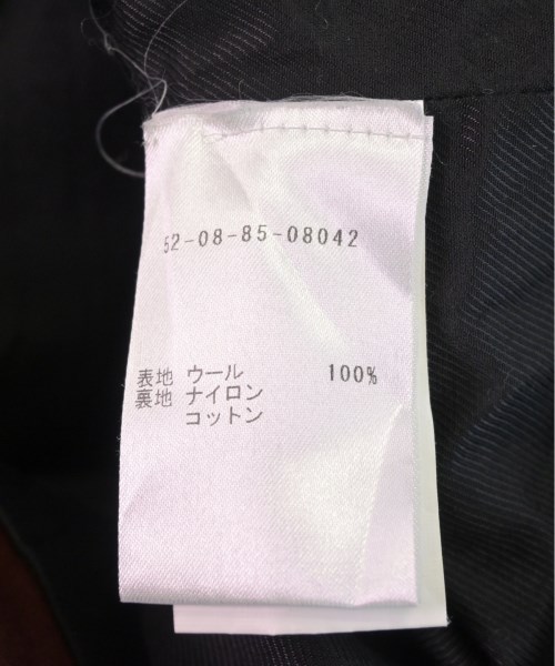 Kiko Kostadinov キココスタディノフ コート メンズ 【古着】【中古】