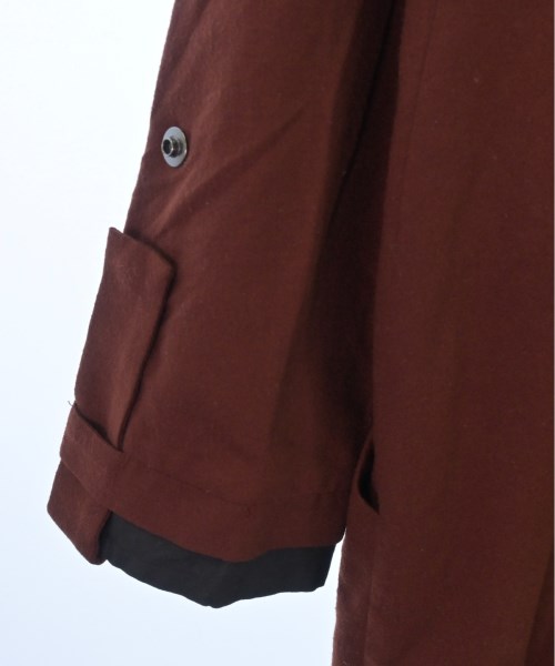 Kiko Kostadinov キココスタディノフ コート メンズ 【古着】【中古】