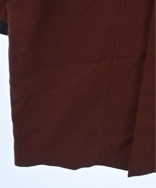 Kiko Kostadinov キココスタディノフ コート メンズ 【古着】【中古】