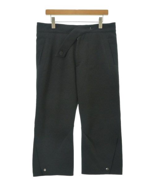 Kiko Kostadinov キココスタディノフ パンツ（その他） メンズ 【古着】【中古】