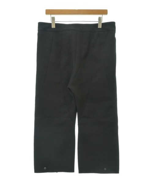 Kiko Kostadinov キココスタディノフ パンツ（その他） メンズ 【古着  