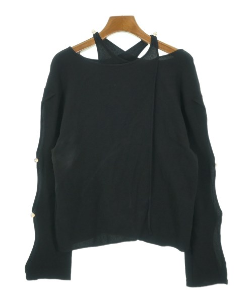 Kiko Kostadinov キココスタディノフ ブラウス レディース 【古着】【中古】