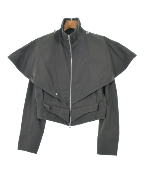 Kiko Kostadinov キココスタディノフ ブルゾン（その他） レディース 【古着】【中古】