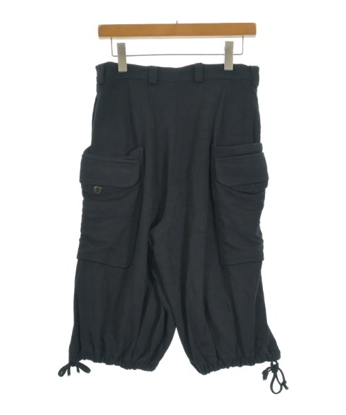 Kiko Kostadinov キココスタディノフ ショートパンツ メンズ 【古着】【中古】 Kiko Kostadinov キココスタディノフ ショートパンツ メンズ 【古着