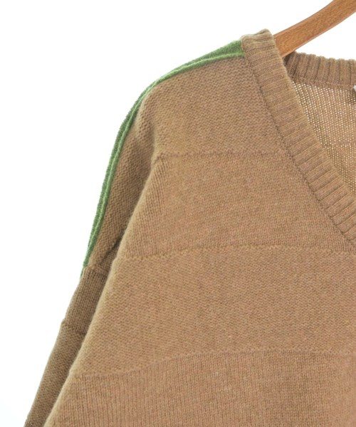 Kiko Kostadinov キココスタディノフ ニット・セーター メンズ 【古着】【中古】_3
