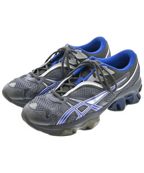 Kiko Kostadinov キココスタディノフ スニーカー メンズ 【古着】【中古】