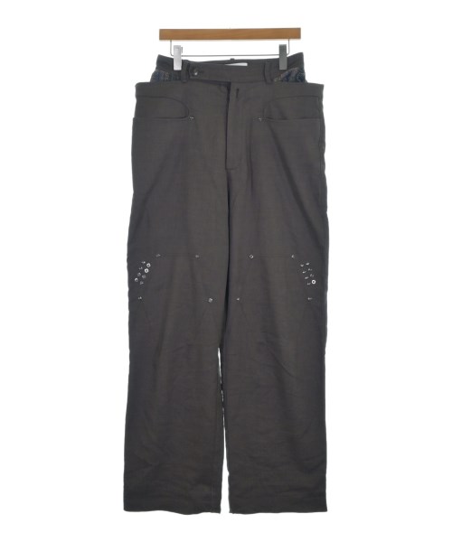 Kiko Kostadinov キココスタディノフ パンツ（その他） メンズ 【古着】【中古】