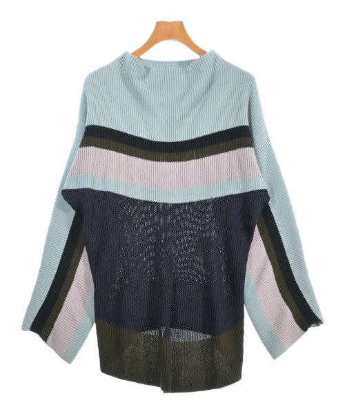 Kiko Kostadinov キココスタディノフ ニット・セーター メンズ 【古着】【中古】