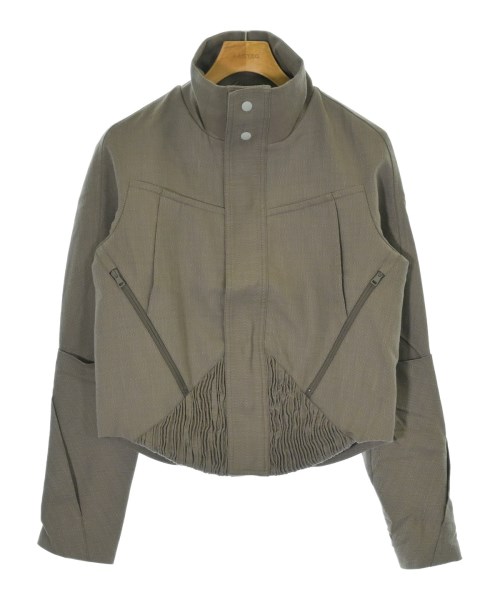 Kiko Kostadinov キココスタディノフ ブルゾン（その他） メンズ 【古着】【中古】