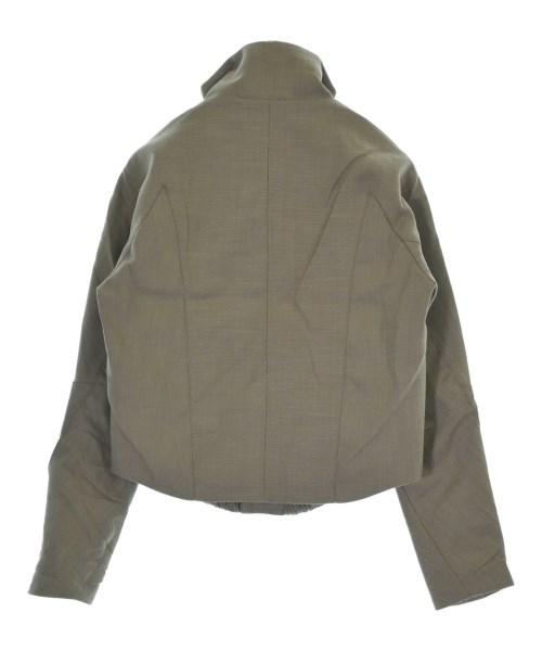 Kiko Kostadinov キココスタディノフ ブルゾン（その他） メンズ 【古着】【中古】_1