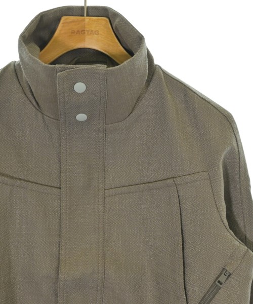 Kiko Kostadinov キココスタディノフ ブルゾン（その他） メンズ 【古着】【中古】_3