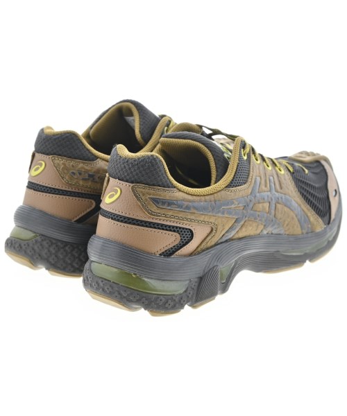 Kiko Kostadinov キココスタディノフ スニーカー メンズ 【古着】【中古】_1