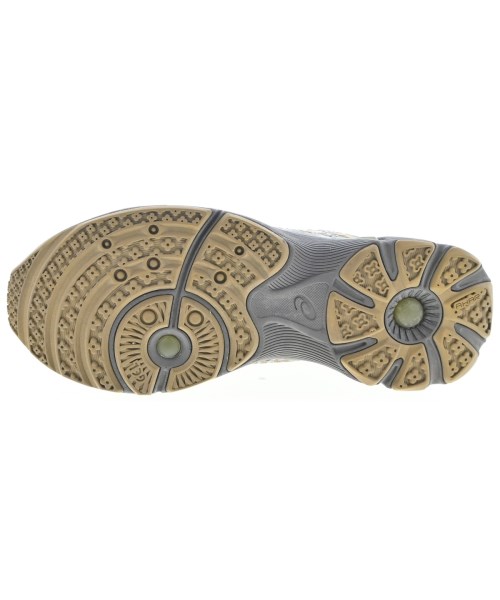 Kiko Kostadinov キココスタディノフ スニーカー メンズ 【古着】【中古】_2