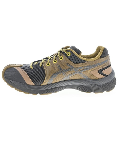 Kiko Kostadinov キココスタディノフ スニーカー メンズ 【古着】【中古】_3