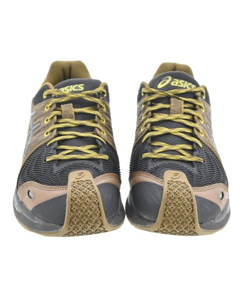 Kiko Kostadinov キココスタディノフ スニーカー メンズ 【古着】【中古】_4