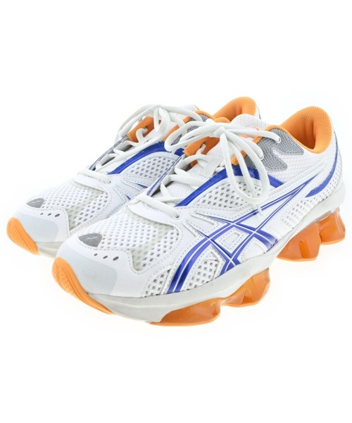 Kiko Kostadinov キココスタディノフ スニーカー メンズ 【古着】【中古】 20,448円