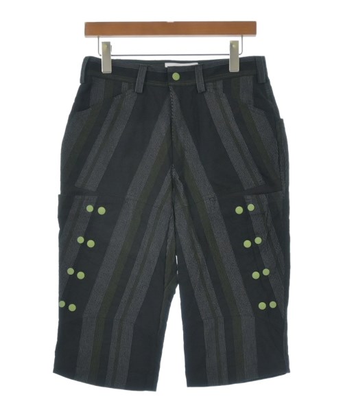 Kiko Kostadinov キココスタディノフ ショートパンツ メンズ 【古着】【中古】