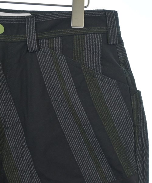 Kiko Kostadinov キココスタディノフ ショートパンツ メンズ 【古着】【中古】_3
