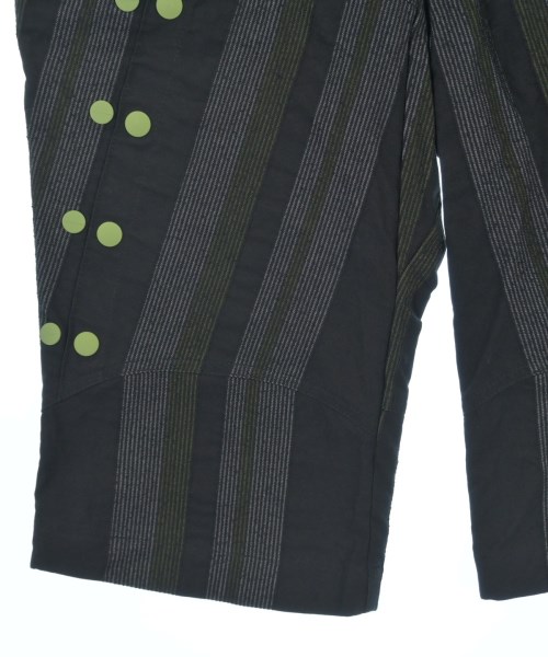 Kiko Kostadinov キココスタディノフ ショートパンツ メンズ 【古着】【中古】_4