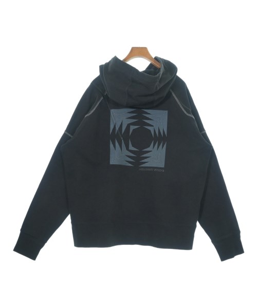 Kiko Kostadinov キココスタディノフ パーカー メンズ 【古着】【中古】