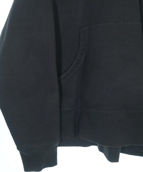 Kiko Kostadinov キココスタディノフ パーカー メンズ 【古着】【中古】