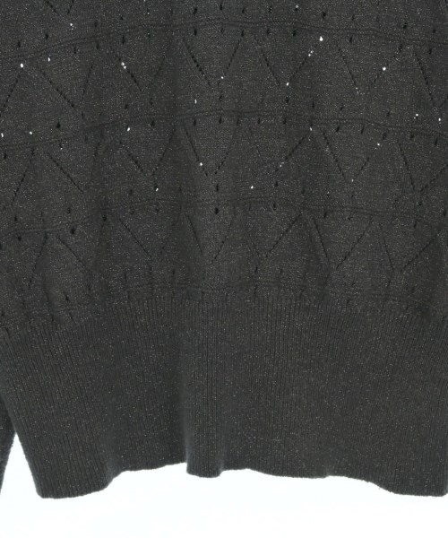 Kiko Kostadinov キココスタディノフ ニット・セーター メンズ 【古着】【中古】_5
