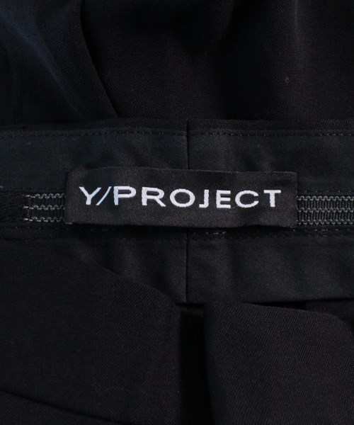 Y/Project ワイプロジェクト パンツ（その他） メンズ【古着】【中古