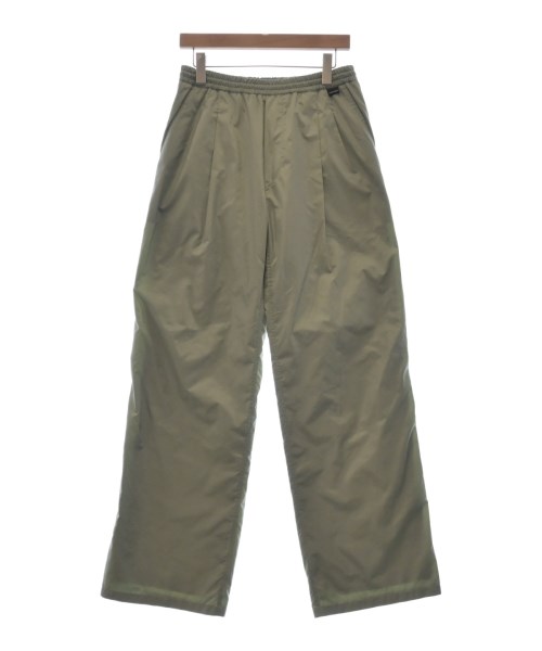 Y/Project ワイプロジェクト パンツ（その他） メンズ 【古着】【中古】