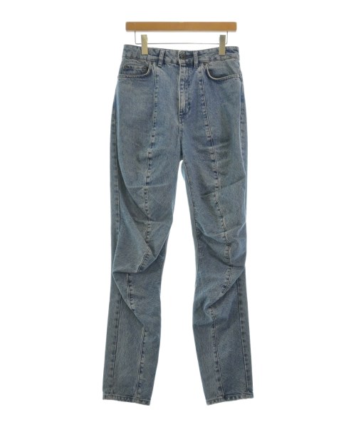 Y/Project ワイプロジェクト デニムパンツ メンズ 【古着】【中古】