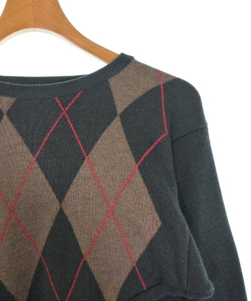 Y/Project ワイプロジェクト ニット・セーター レディース 【古着】【中古】 Y/Project ニット・セーター レディース ワイプロジェクト 中古 古着 Y