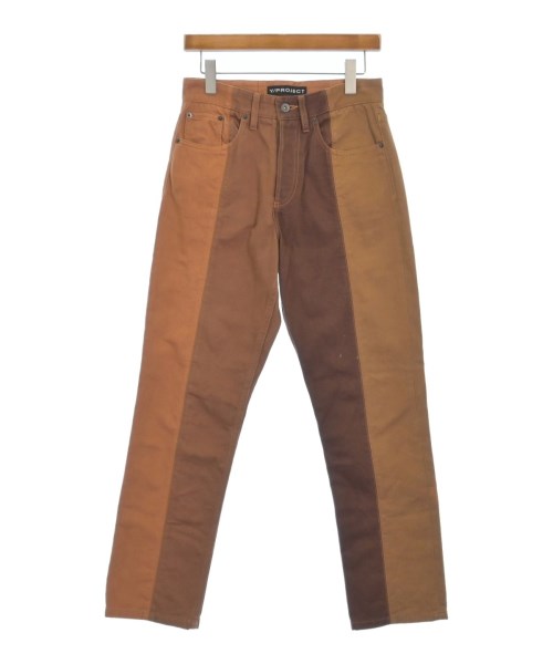 Y/Project ワイプロジェクト パンツ（その他） レディース 【古着】【中古】