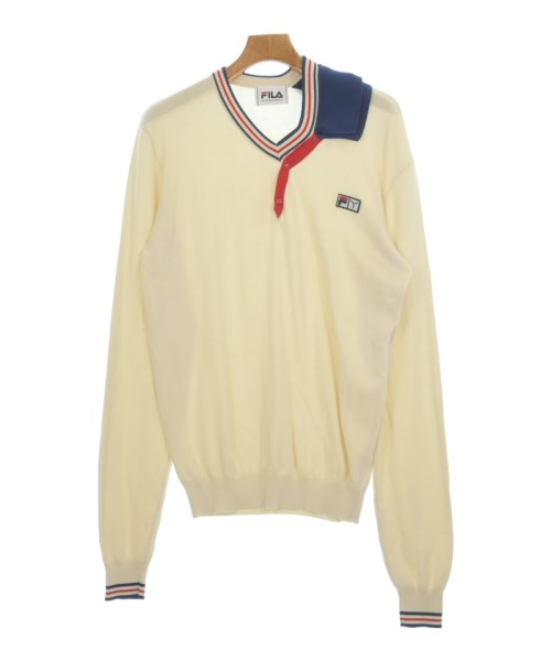 古着 70s USA製 「MONMOUTH COLLEGE」 カレッジ ラグラン スウェット