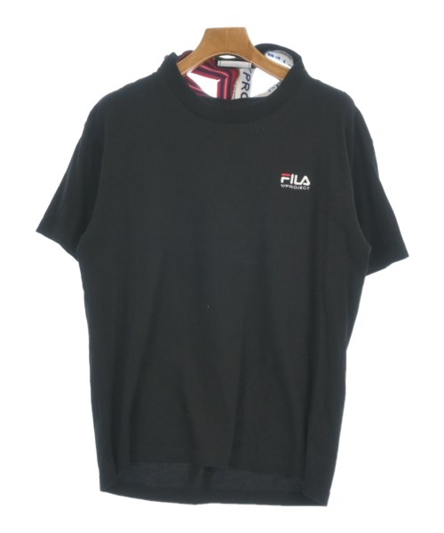 Y/Project ワイプロジェクト Tシャツ・カットソー メンズ 【古着】【中古】