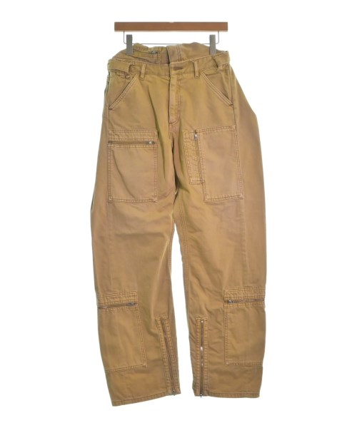 Y/Project ワイプロジェクト カーゴパンツ メンズ 【古着】【中古】