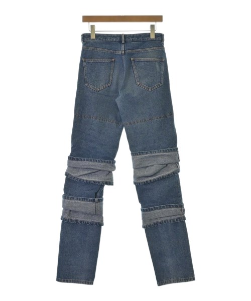Y/Project ワイプロジェクト デニムパンツ メンズ 【古着】【中古】_1