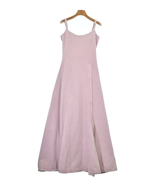 Y/Project ワイプロジェクト ワンピース レディース 【古着】【中古】