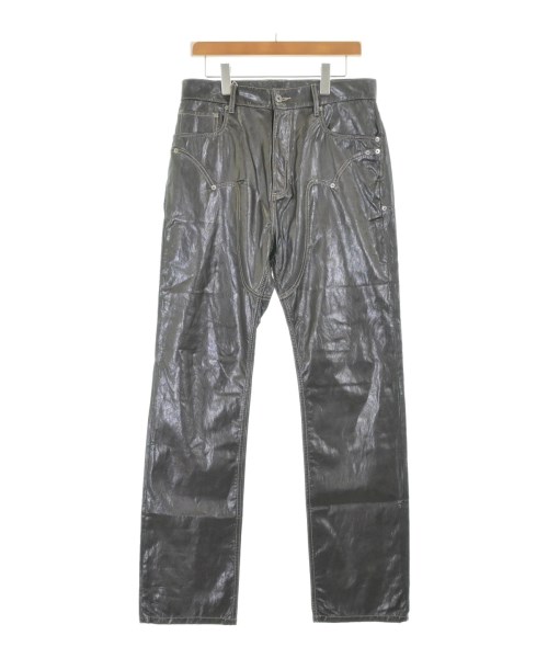 Y/Project ワイプロジェクト パンツ（その他） メンズ 【古着】【中古】